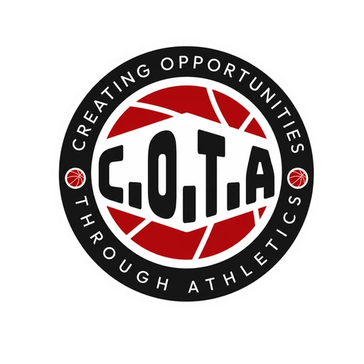 COTA logo