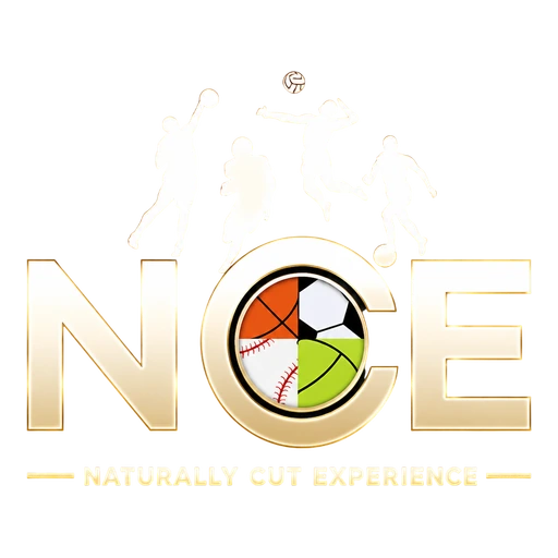 NCE Elite logo